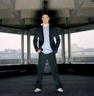 写真 #21：多米尼克·库珀 Dominic Cooper