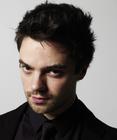 写真 #25：多米尼克·库珀 Dominic Cooper