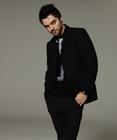 写真 #23：多米尼克·库珀 Dominic Cooper