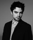 写真 #24：多米尼克·库珀 Dominic Cooper