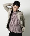 写真 #29：多米尼克·库珀 Dominic Cooper