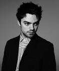 写真 #26：多米尼克·库珀 Dominic Cooper