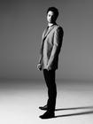 写真 #27：多米尼克·库珀 Dominic Cooper