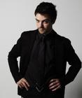 写真 #28：多米尼克·库珀 Dominic Cooper