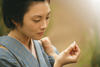 山樱/Yamazakura