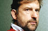 写真 #01：南尼·莫莱蒂 Nanni Moretti
