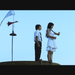 我的爱宥丽My Love Yurie(2007)