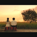 我的爱宥丽My Love Yurie(2007)