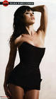写真 #24：欧嘉·柯瑞兰寇 Olga Kurylenko