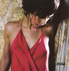 写真 #28：欧嘉·柯瑞兰寇 Olga Kurylenko