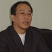 李仁港 Daniel Lee