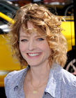 生活照 #11：朱迪·福斯特 Jodie Foster