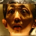 剧照 #08 省略图