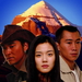 海报 #01 省略图