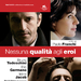 英雄不问出处Nessuna qualità agli eroi(2007)