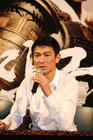 刘德华 Andy Lau 生活照 #15