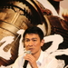刘德华 Andy Lau