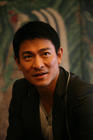 刘德华 Andy Lau 写真 #25