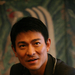 刘德华 Andy Lau