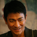 刘德华 Andy Lau