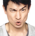 刘德华 Andy Lau 写真 #23