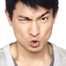 刘德华 Andy Lau