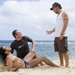忘掉莎拉·马歇尔/Forgetting Sarah Marshall(2008)