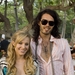 忘掉莎拉·马歇尔Forgetting Sarah Marshall(2008)