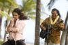 忘掉莎拉·马歇尔/Forgetting Sarah Marshall(2008) 电影图片 剧照 #07 省略图