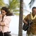 忘掉莎拉·马歇尔/Forgetting Sarah Marshall(2008)