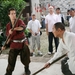 功夫之王/The Forbidden Kingdom(2008)