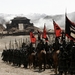 三国之见龙卸甲/Three Kingdoms: Resurrection of the Dragon(2008)