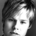 写真 #03：兰迪·哈里森 Randy Harrison