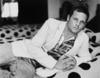 写真 #12：贾斯汀·钱伯斯 Justin Chambers
