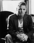 写真 #16：贾斯汀·钱伯斯 Justin Chambers