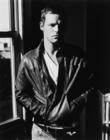 写真 #13：贾斯汀·钱伯斯 Justin Chambers