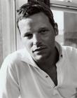写真 #15：贾斯汀·钱伯斯 Justin Chambers