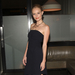 生活照 #04：凯特·波茨沃斯 Kate Bosworth