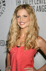 生活照 #07：莎拉·米歇尔·盖拉 Sarah Michelle Gellar