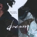 悲梦Sad Dream(2008)