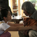 剧照 #11