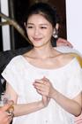 徐熙媛/Barbie Hsu