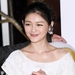 生活照 #01：徐熙媛 Barbie Hsu