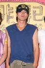 生活照 #01：言承旭 Jerry Yan