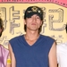 生活照 #01：言承旭 Jerry Yan