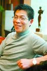 王中军/Zhongjun Wang