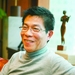 生活照 #02 省略图