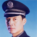 写真 #01：刘之冰 Zhibing Liu