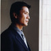 写真 #02：刘之冰 Zhibing Liu