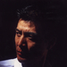 写真 #03：刘之冰 Zhibing Liu